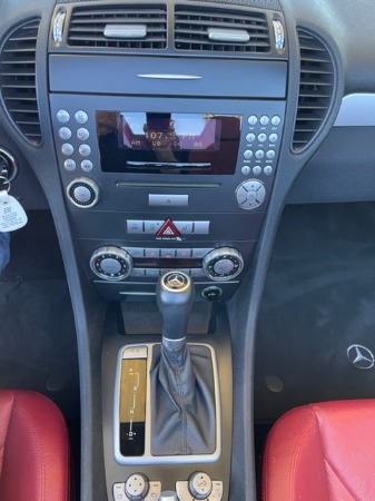 Used-2005-Mercedes-Benz-SLK-SLK-350