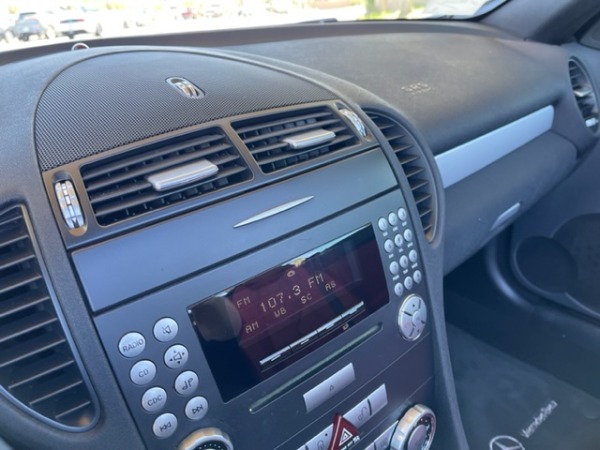 Used-2005-Mercedes-Benz-SLK-SLK-350