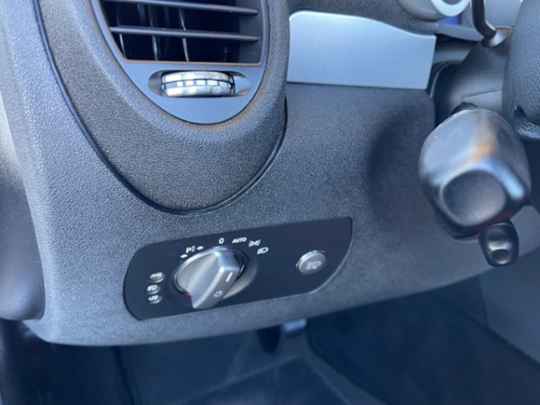 Used-2005-Mercedes-Benz-SLK-SLK-350