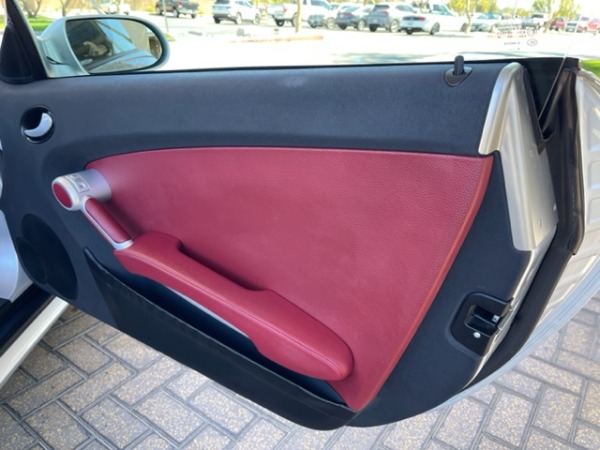 Used-2005-Mercedes-Benz-SLK-SLK-350