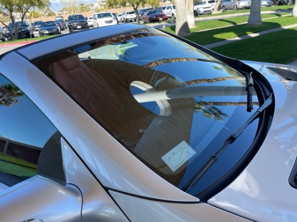 Used-2005-Mercedes-Benz-SLK-SLK-350