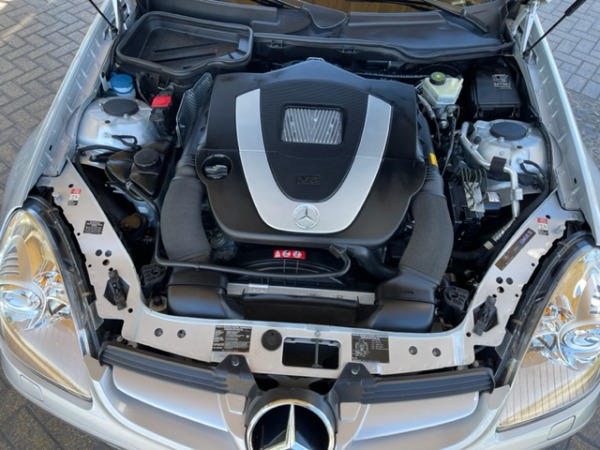 Used-2005-Mercedes-Benz-SLK-SLK-350