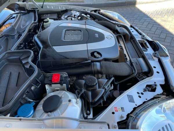 Used-2005-Mercedes-Benz-SLK-SLK-350