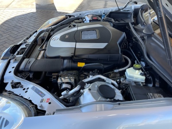 Used-2005-Mercedes-Benz-SLK-SLK-350