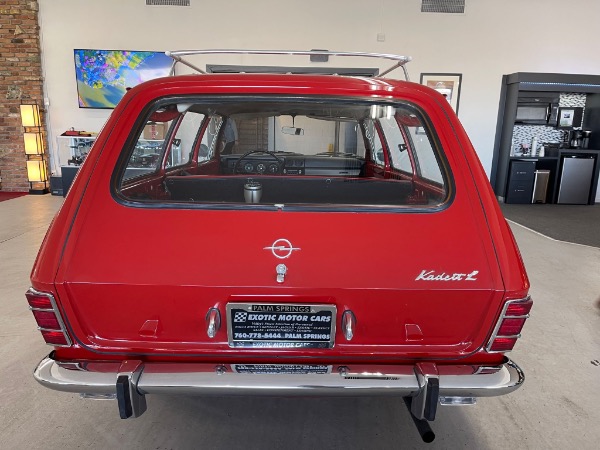 Used-1968-Opel-Kadett-B