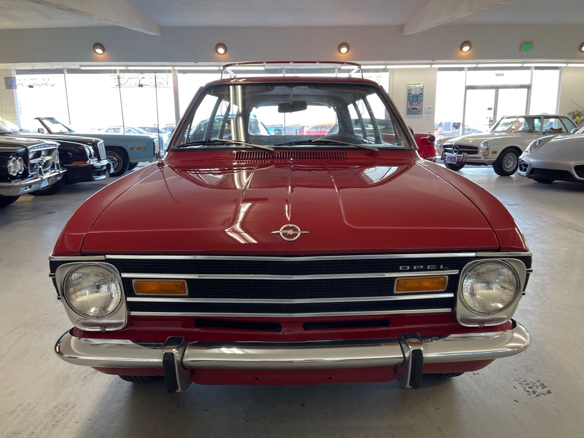Used-1968-Opel-Kadett-B