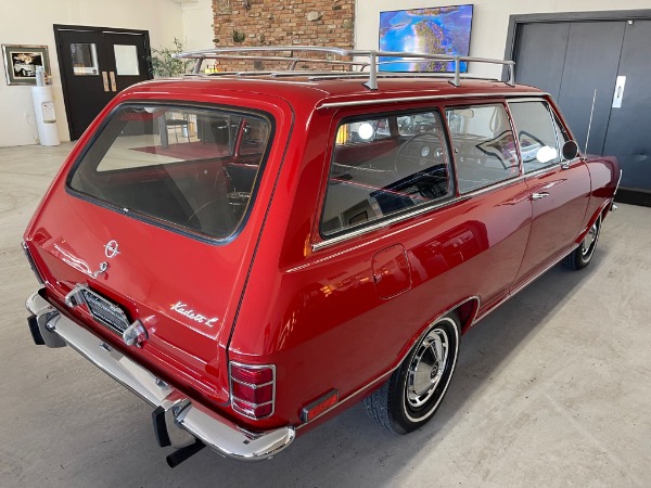 Used-1968-Opel-Kadett-B