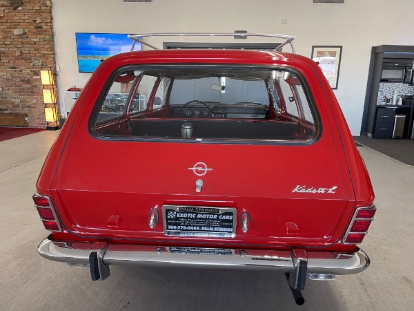 Used-1968-Opel-Kadett-B