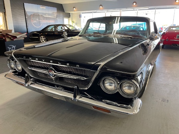 Used-1963-Chrysler-300-J