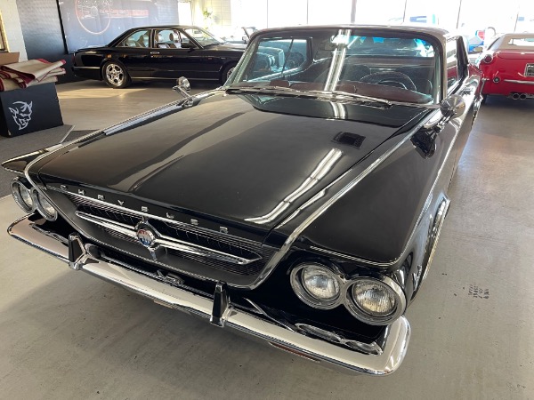 Used-1963-Chrysler-300-J