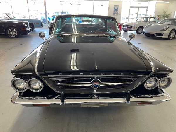 Used-1963-Chrysler-300-J