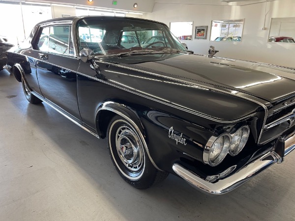 Used-1963-Chrysler-300-J