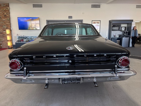 Used-1963-Chrysler-300-J