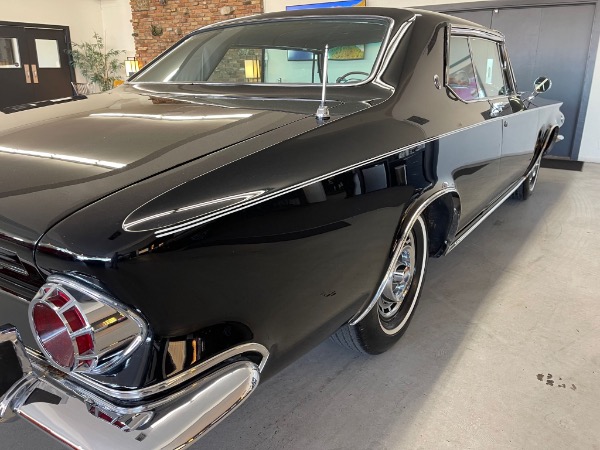 Used-1963-Chrysler-300-J
