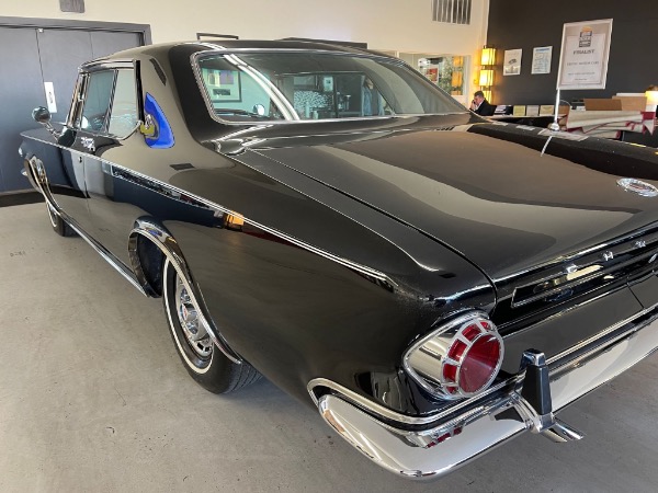 Used-1963-Chrysler-300-J
