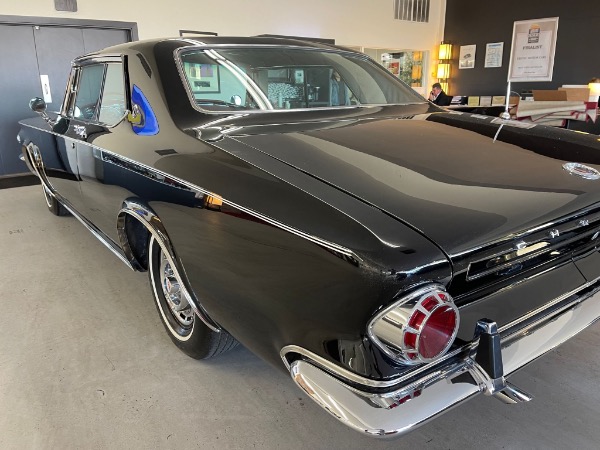 Used-1963-Chrysler-300-J