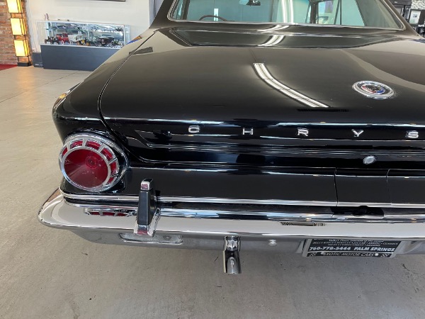 Used-1963-Chrysler-300-J