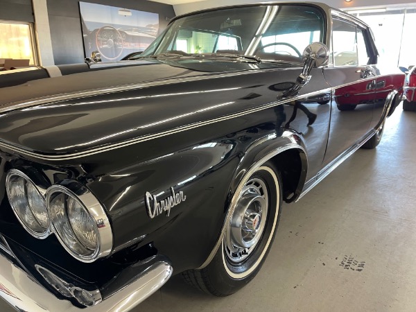 Used-1963-Chrysler-300-J