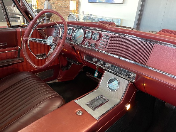 Used-1963-Chrysler-300-J