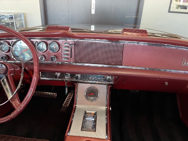 Used-1963-Chrysler-300-J