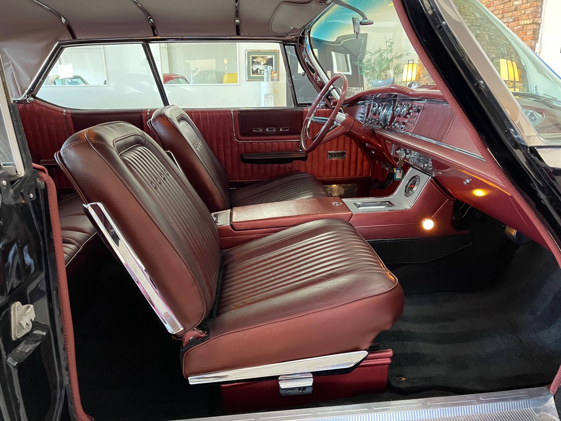 Used-1963-Chrysler-300-J