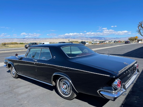 Used-1963-Chrysler-300-J