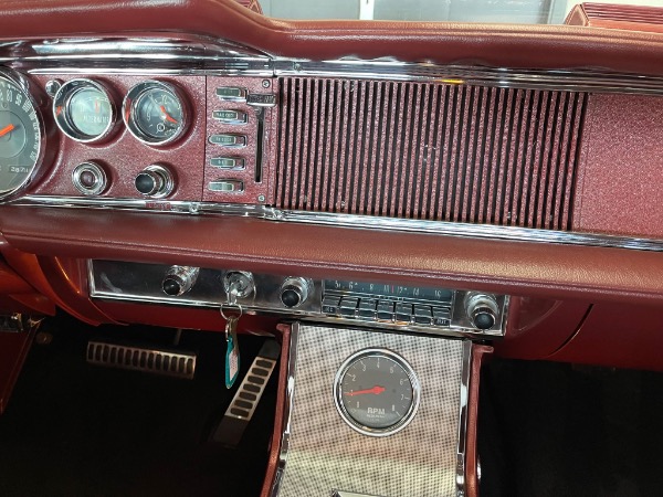 Used-1963-Chrysler-300-J