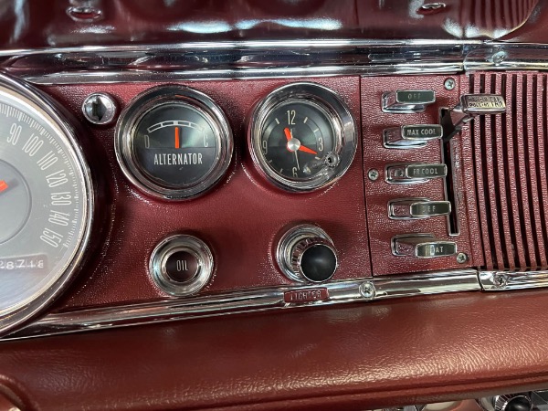 Used-1963-Chrysler-300-J