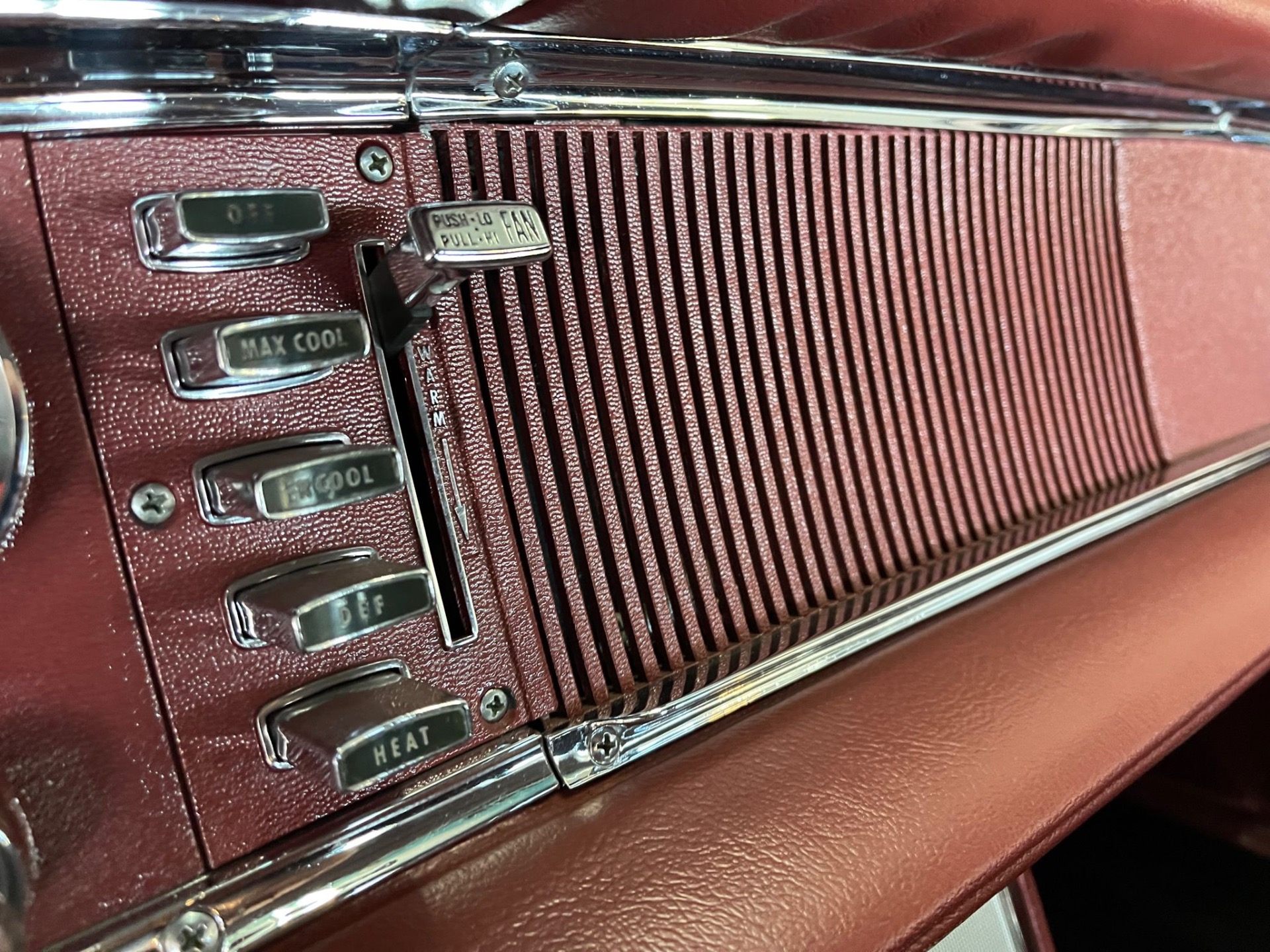 Used-1963-Chrysler-300-J