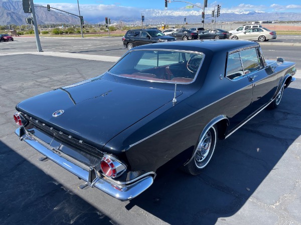 Used-1963-Chrysler-300-J