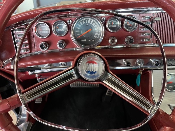 Used-1963-Chrysler-300-J