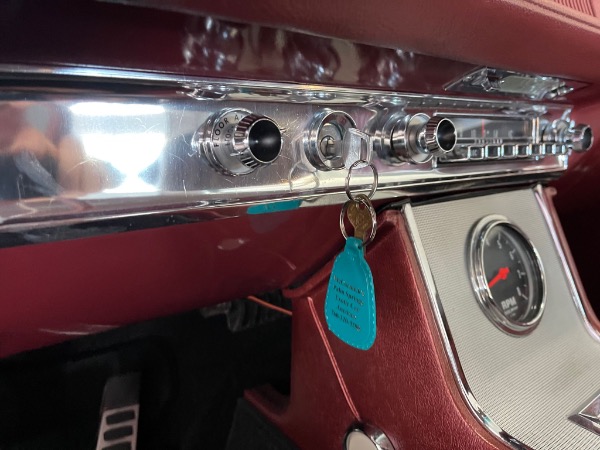 Used-1963-Chrysler-300-J