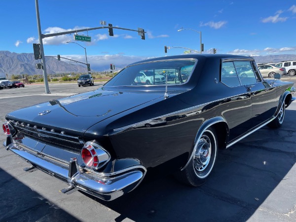 Used-1963-Chrysler-300-J