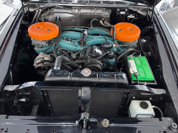 Used-1963-Chrysler-300-J