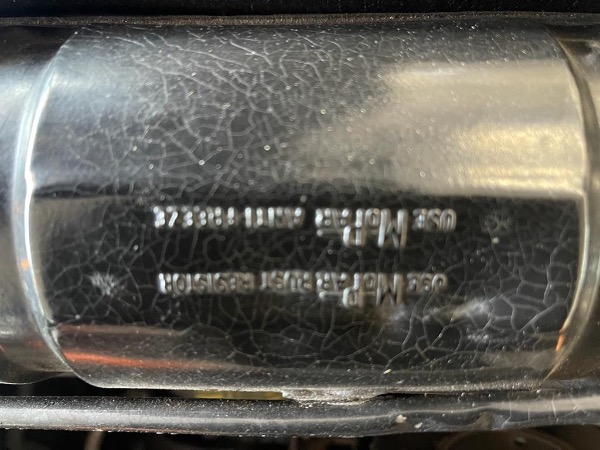 Used-1963-Chrysler-300-J
