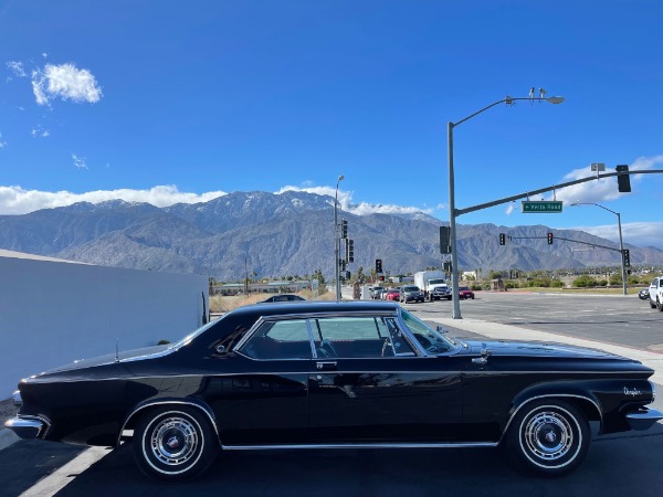 Used-1963-Chrysler-300-J