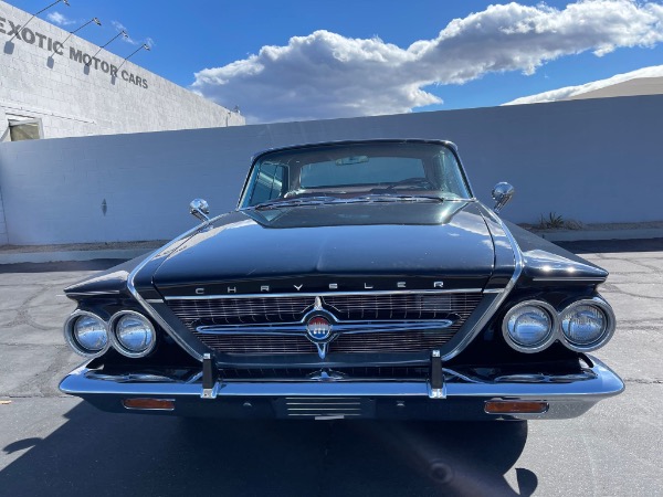 Used-1963-Chrysler-300-J