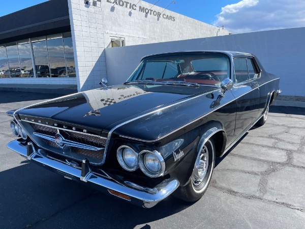 Used-1963-Chrysler-300-J