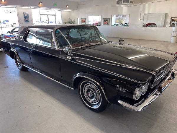 Used-1963-Chrysler-300-J