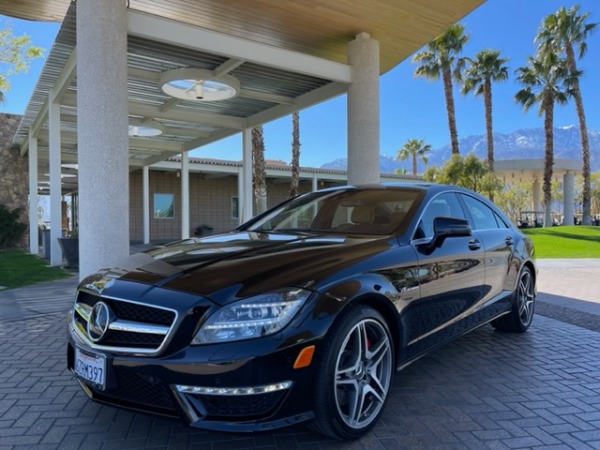 Used-2013-Mercedes-Benz-CLS-CLS-63-AMG