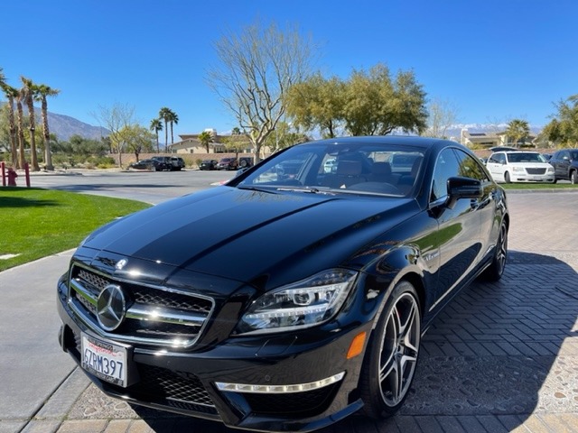 Used-2013-Mercedes-Benz-CLS-CLS-63-AMG