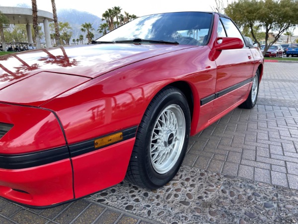 Used-1988-Mazda-RX-7