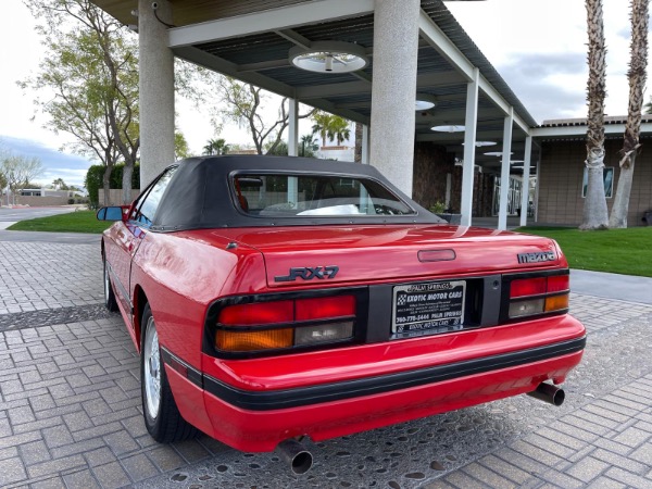 Used-1988-Mazda-RX-7