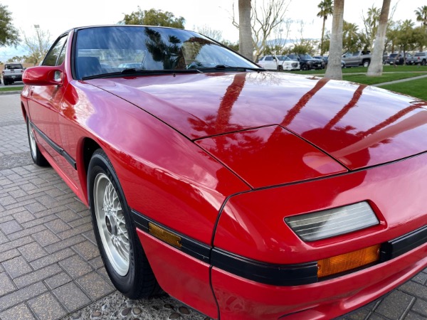 Used-1988-Mazda-RX-7