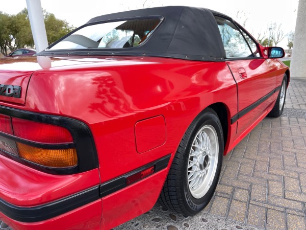 Used-1988-Mazda-RX-7