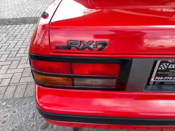 Used-1988-Mazda-RX-7