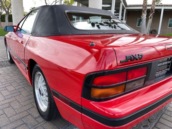 Used-1988-Mazda-RX-7