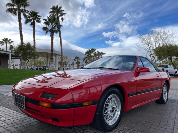 Used-1988-Mazda-RX-7