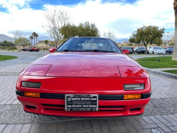 Used-1988-Mazda-RX-7