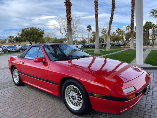 Used-1988-Mazda-RX-7